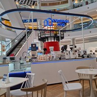 Common Cup Terminal 21 Korat