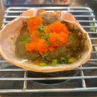เมนูของร้าน เนื้อล้วนล้วน Grand Yakiniku ราชพฤกษ์-ชัยพฤกษ์