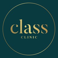 Class Clinic ชัยภูมิ