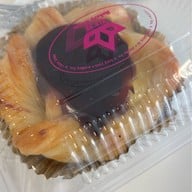 Ufm Bakery House วรจักร