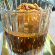 กาแฟคนรักษ์สวน ราชบุรี