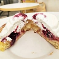 butter bakery sathorn