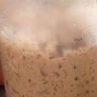 คุ้มผัดไทย(โคตรคุ้ม) byกวักข้าว บ้านแม่ย่อยสันศรี