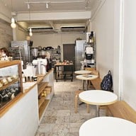 butter bakery sathorn