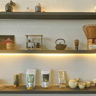 Osha Ocha Matcha Specialty