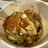 สุกี้พรศิริ บางซื่อ