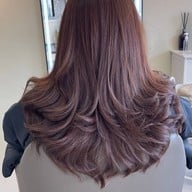 Oporsalon1988 สาขาแพรกษา