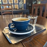 Brew Whale BKK รัชโยธิน