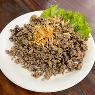 เจ๊หงษ์หัวปลา