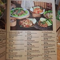 Dalat Vietnam Restaurants (ครัวเวียดนาม) อยุธยา