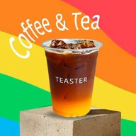 TEASTER Cafe นิมิตใหม่