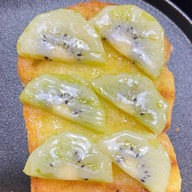 ภัทรจัง ปังปิ้ง