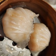 เมนูของร้าน กว้านสิ่วกี่ ตลาดน้อย