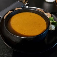 เมนูของร้าน Two Oh Five