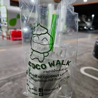 บรรยากาศ COCO WALK สาขาปั๊มบางจาก เกษตร-นวมินทร์ สาขาปั๊มบางจาก เกษตร-นวมินทร์