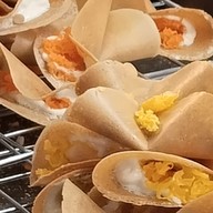 ขนมเบื้อง