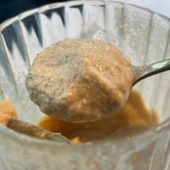 กาแฟคนรักษ์สวน ราชบุรี