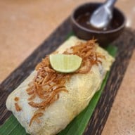 Dalat Vietnam Restaurants (ครัวเวียดนาม) อยุธยา