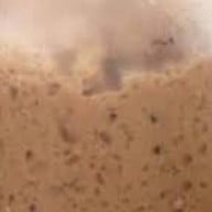 คุ้มผัดไทย(โคตรคุ้ม) byกวักข้าว บ้านแม่ย่อยสันศรี