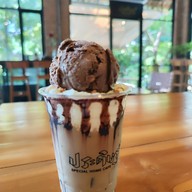 ประดิษฐ์ โฮม คาเฟ่ PRADIT HOME CAFE