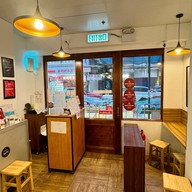 Twins Liangpi Limited (Mong Kok)