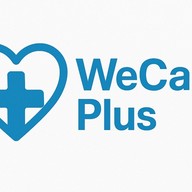WeCare Plus++