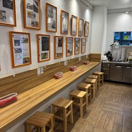 Twins Liangpi Limited (Mong Kok)