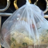 เมนูของร้าน โอว ก๋วยเตี๋ยวพริกสด ซ.มัยลาภ(ย้ายจาก สุคนธสวัสดิ์)