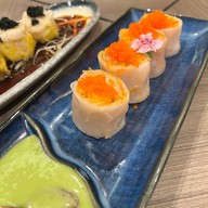 PengYou Cuisine & Specialty Bar เอกมัย เอกมัย