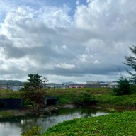 หาดไม้ขาว