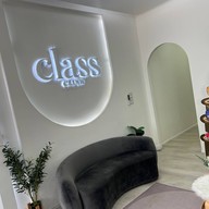 Class Clinic - คลาสคลินิก อุบลราชธานี ในเมือง