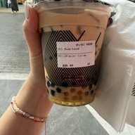 เมนูของร้าน GAGA MARKETPLACE THEPRAK
