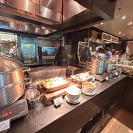 หัวหิน แมริออท รีสอร์ท และสปา (Hua Hin Marriott Resort & Spa)