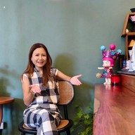 ประดิษฐ์ โฮม คาเฟ่ PRADIT HOME CAFE