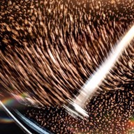 Morning เจแอลเค ทาวเวอร์