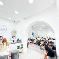 Class Clinic - คลาสคลินิก อุบลราชธานี ในเมือง