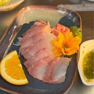 ไต๋อวน อาหารทะเลสดจากชาวประมงพื้นบ้าน จอมเทียน พัทยา