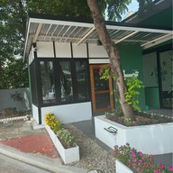 DecemberRoaster Cafe กาแฟสด  Premium -เลี่ยงเมืองปากเกร็ด นนทบุรี