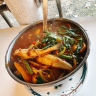 อู๊ด อาหารทะเล