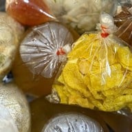 เมนูของร้าน โอว ก๋วยเตี๋ยวพริกสด ซ.มัยลาภ(ย้ายจาก สุคนธสวัสดิ์)