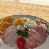 ไต๋อวน อาหารทะเลสดจากชาวประมงพื้นบ้าน จอมเทียน พัทยา