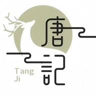 唐记桂林米粉