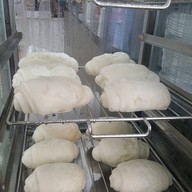 เมนูของร้าน แป๊ะเบี้ยว ข้าวขาหมูหมั่นโถว SARAPEE CHANGMAI