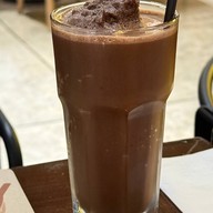 Peppina เซ็นทรัลบางนา