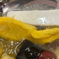 โบ๊กเกี้ย ท่าดินแดง