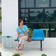 Life is coffee Roaster