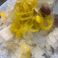 โบ๊กเกี้ย ท่าดินแดง