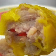 โตซาลาเปา ฝั่งพระนคร