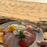 ไต๋อวน อาหารทะเลสดจากชาวประมงพื้นบ้าน จอมเทียน พัทยา