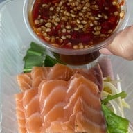 เปาเปายำแซ่บแสบปาก@เรื่องเล่ากับข้าวยามเย็น